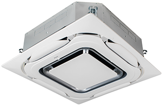 CO2 CVP roundflow cassette unit.jpg CO2 CVP roundflow cassette unit.jpg